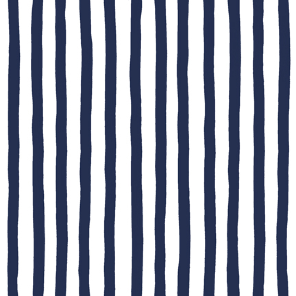 MINKY PRINTS             